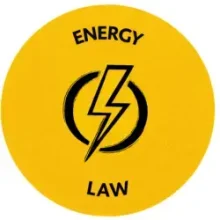 Energie Law 220x220