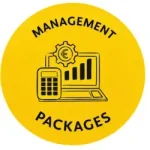 Management Packages 220x220