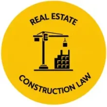 Real estate - Construction law 220x220