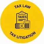 Tax law - Tax litigation 220x220