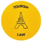 Tourism law 220x220