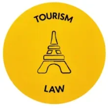 Tourism law 220x220