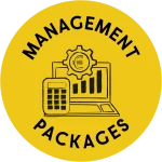 management-packages-150x150