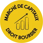 marche-capitaux-150x150