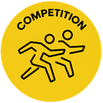 Competition 150x150