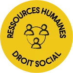 rh-150x150